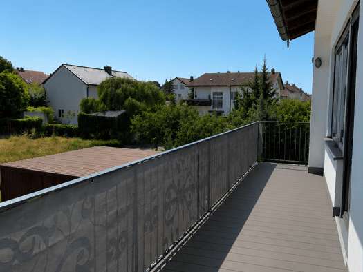 Wohnung zum Kauf als Kapitalanlage geeignet 269.000 € 3 Zimmer 80 m² Reichertshofen Reichertshofen 85084