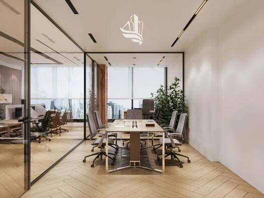 Bürofläche zum Kauf 125.000 € 1 Zimmer 59 m² Bürofläche Bozen 39100