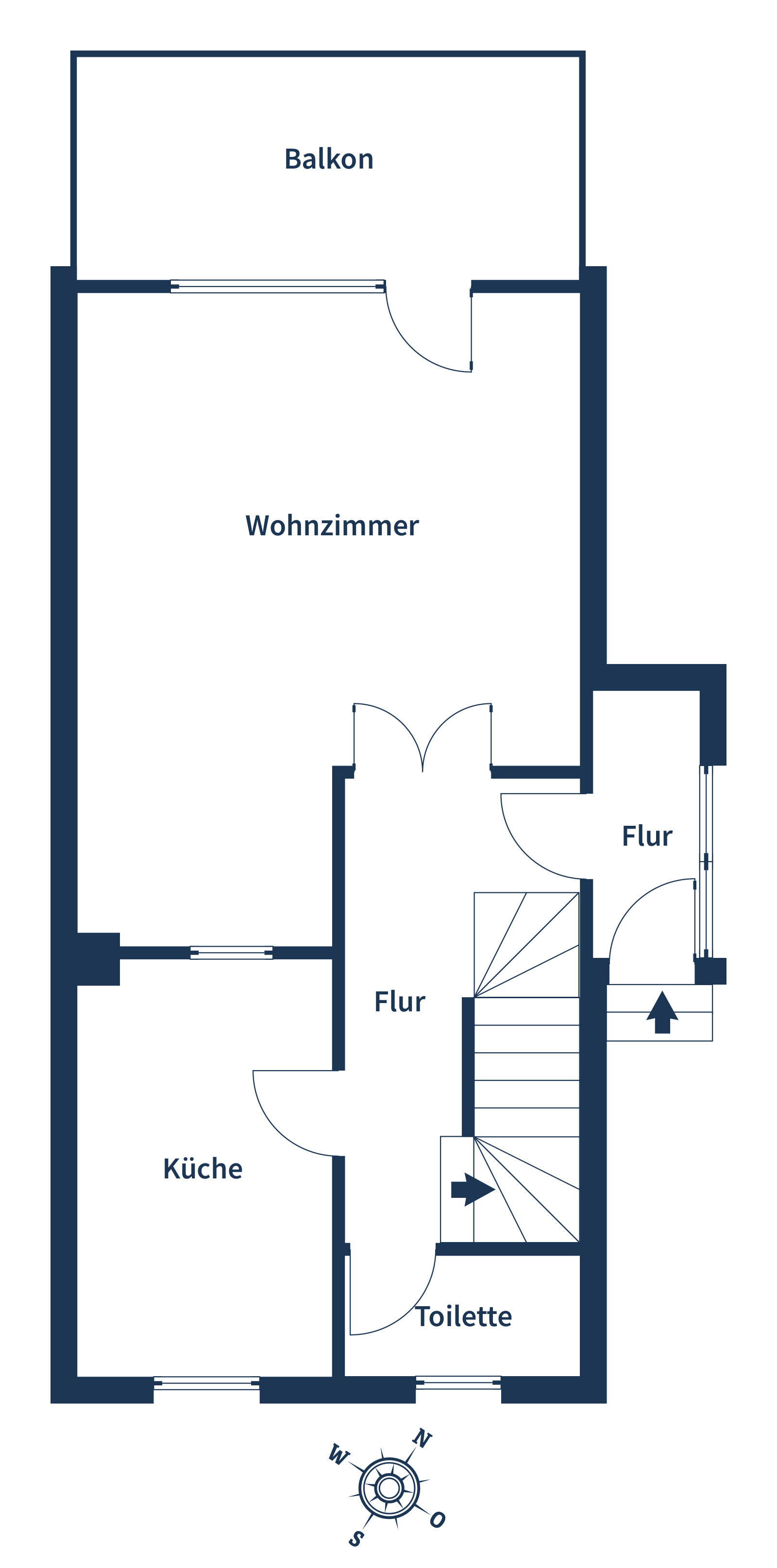 Doppelhaushälfte zum Kauf 620.000 € 4 Zimmer 113 m²<br/>Wohnfläche 356 m²<br/>Grundstück Heisingen Essen 45259