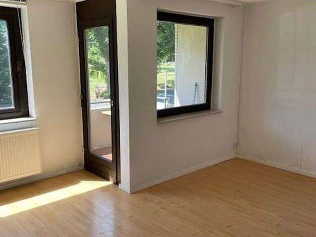 Wohnung zur Miete 310 € 1,5 Zimmer 52,2 m² EG frei ab 01.03.2026 Auf dem Burggraben 22 Rhüden 38723