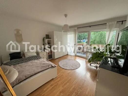 Wohnung zur Miete Tauschwohnung 720 € 2,5 Zimmer 55 m² Bickendorf Köln 50827