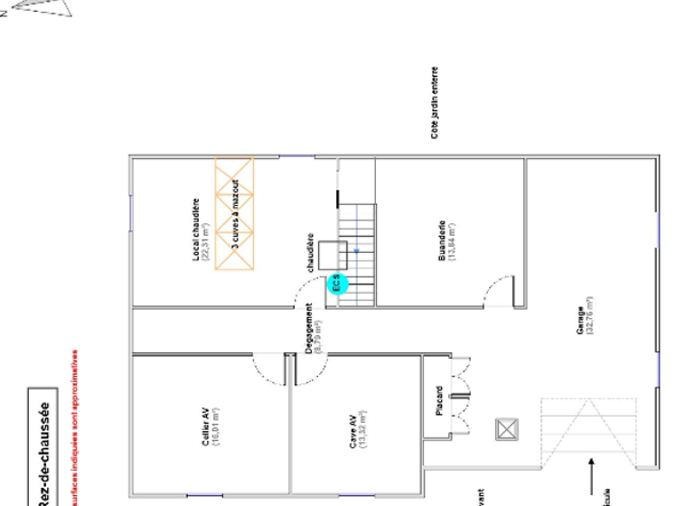 Einfamilienhaus zum Kauf 284.000 € 9,5 Zimmer 186 m² 1.200 m² Grundstück frei ab sofort Tenteling 57980