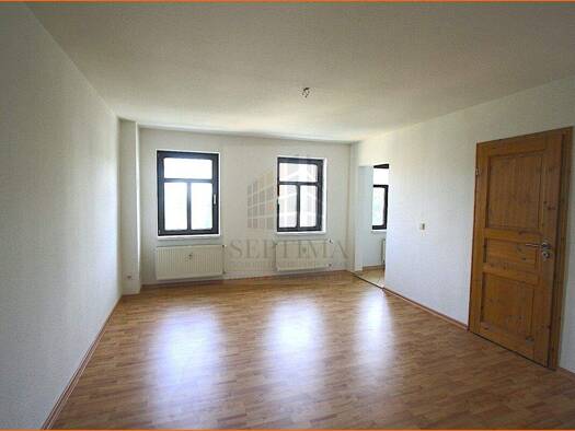 Wohnung zum Kauf 161.500 € 2 Zimmer 54,2 m² Zentrum-Nord Mitte 04105