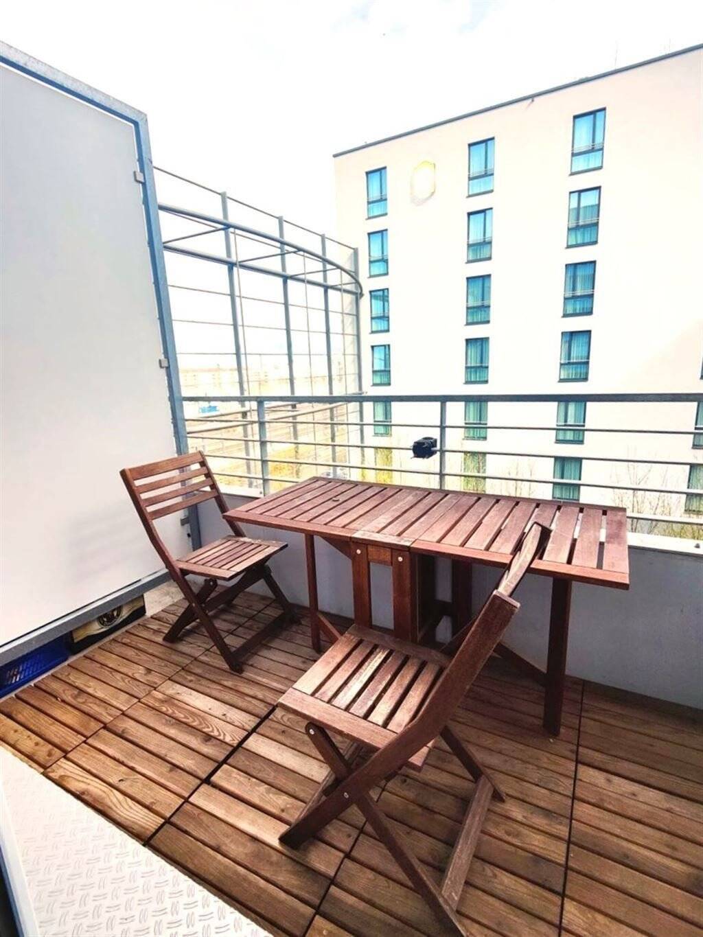 Property thumbnail 6