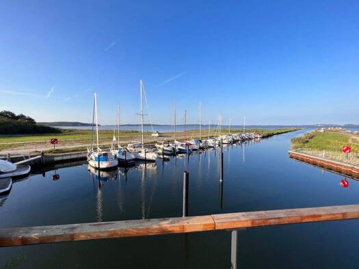 Maisonette zum Kauf - Erstbezug 890.000 € 5 Zimmer 100 m² Grube Potsdam 14469