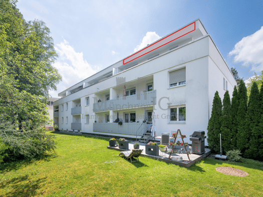Wohnung zur Miete 2.250 € 3 Zimmer 95 m² 2. Geschoss frei ab 01.11.2026 Plattlinger Straße 45 Thalk.Obersendl.-Forsten-Fürstenr.-Solln München 81479