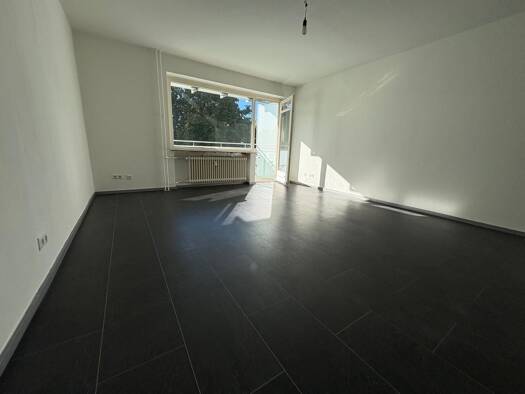 Wohnung zur Miete 800 € 2 Zimmer 60 m² Geschoss 2/2 frei ab 15.10.2026 Garstedt Norderstedt 22848