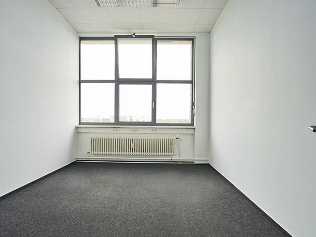 Bürofläche zur Miete 941 € 32,3 m² Bürofläche Großbeerenstraße 2 Mariendorf Tempelhof-Schöneberg 12107