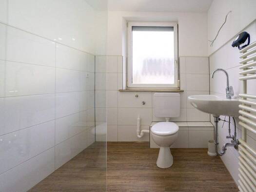Wohnung zur Miete 920 € 3 Zimmer 77,5 m² 2. Geschoss frei ab 01.02.2026 Tomerdingen Dornstadt 89160