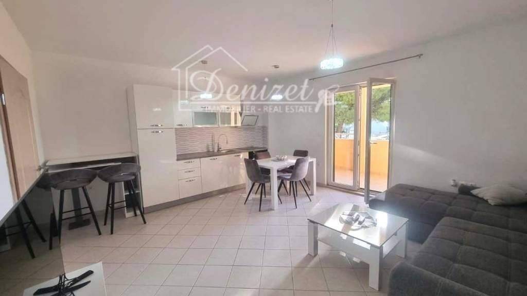 Wohnung zum Kauf 210.000 € 3 Zimmer 72 m² Okrug