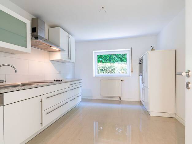 Wohnung zum Kauf 229.600 € 4 Zimmer 95 m² Rodheim-Bieber Biebertal 35444