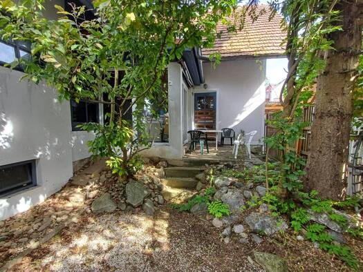 Wohnung zum Kauf 144.000 € 4 Zimmer 101 m² Lieboch 8501