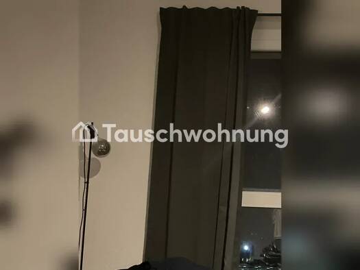 Wohnung zur Miete Tauschwohnung 492 € 2 Zimmer 47 m² Südstadt Mitte 18059