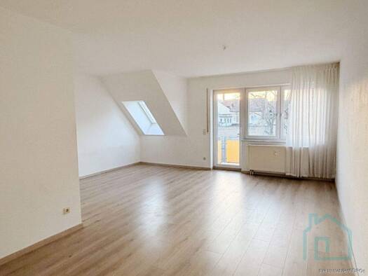 Wohnung zur Miete 700 € 2 Zimmer 71 m² Frankenthal 67227