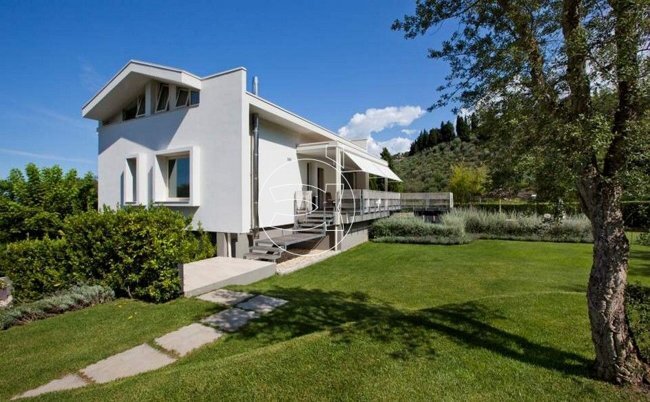 Villa zum Kauf 3.300.000 € 10 Zimmer 345 m²<br/>Wohnfläche 2.500 m²<br/>Grundstück Massarosa 55054