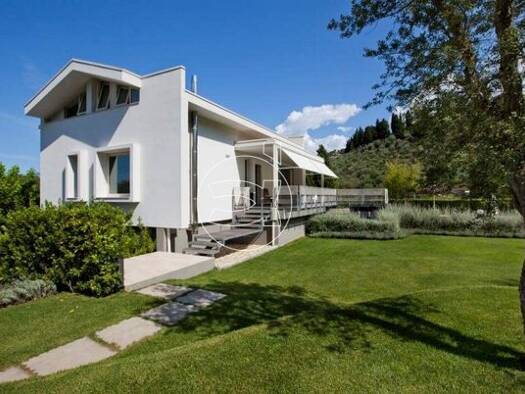 Villa zum Kauf 3.300.000 € 10 Zimmer 345 m² 2.500 m² Grundstück Massarosa 55054