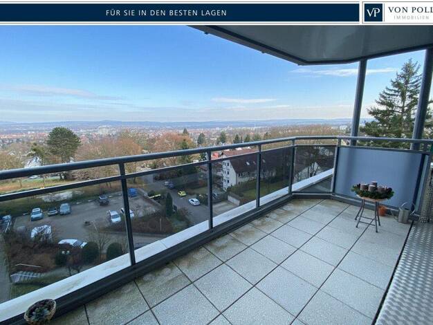 Wohnung zum Kauf 265.000 € 2 Zimmer 67 m² Göttingen 37085