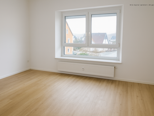 Studio zum Kauf 159.000 € 2 Zimmer 53 m² 2. Geschoss Waldsassen 95652