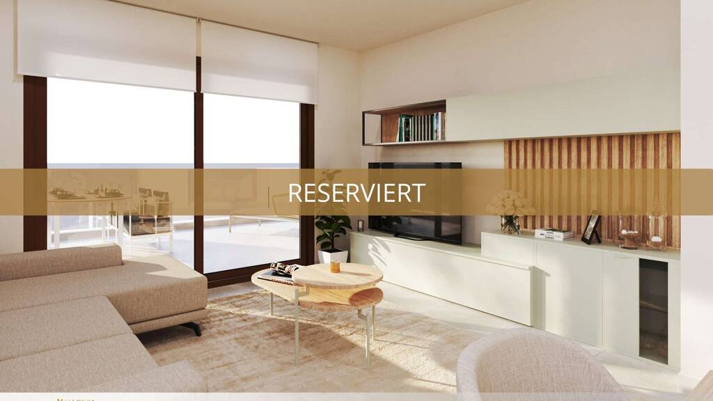 Wohnung zum Kauf 790.000 € 4 Zimmer 131 m² 4. Geschoss frei ab 01.08.2026 Cala Ratjada 07590