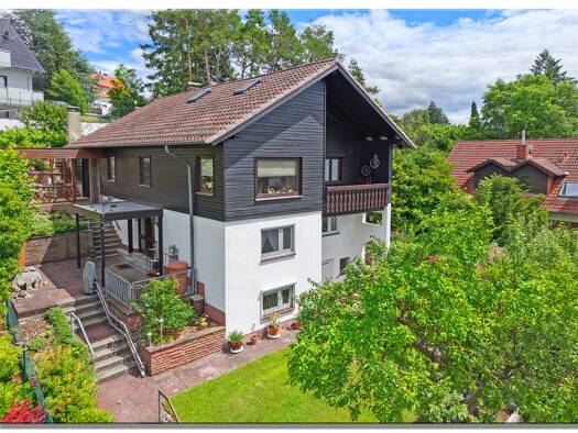 Einfamilienhaus zum Kauf 250.000 € 6 Zimmer 160,2 m² 698 m² Grundstück Nord-Holland Kassel / Nord (Holland) 34127