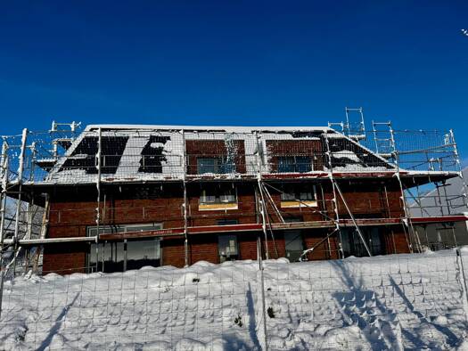 Doppelhaushälfte zur Miete 2.000 € 5 Zimmer 149 m² 350 m² Grundstück frei ab 01.07.2026 Buxtehude 21614