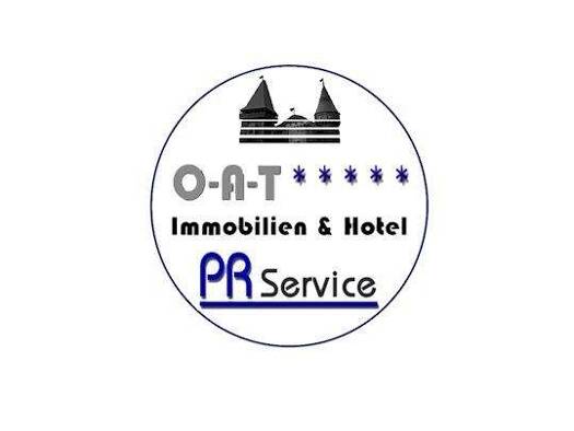 Wohnung zum Kauf 4 Zimmer 75 m² frei ab sofort Hadern München 80689