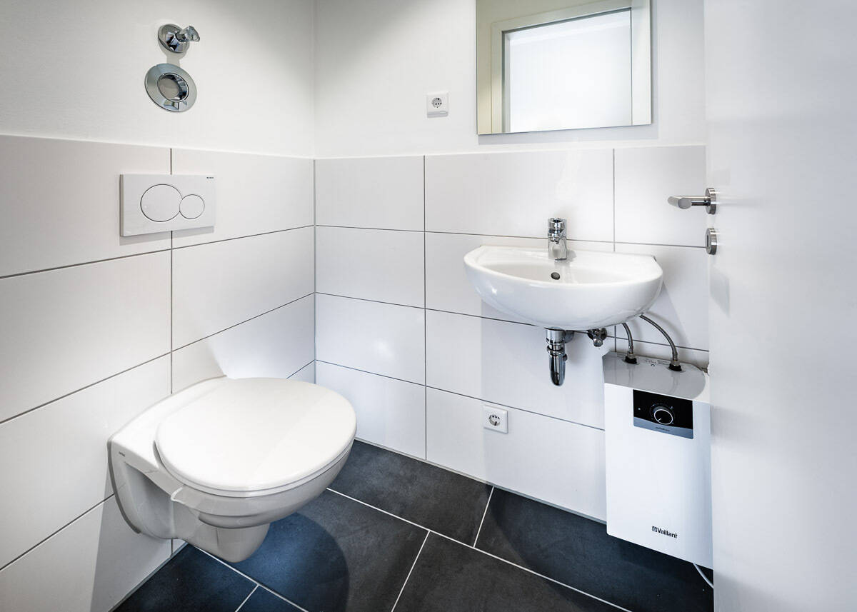 Property thumbnail 7