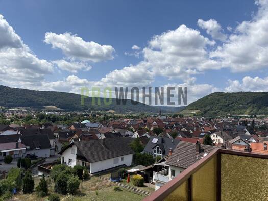 Mehrfamilienhaus zum Kauf 590.000 € 12 Zimmer 452 m² 1.676 m² Grundstück Großheubach 63920