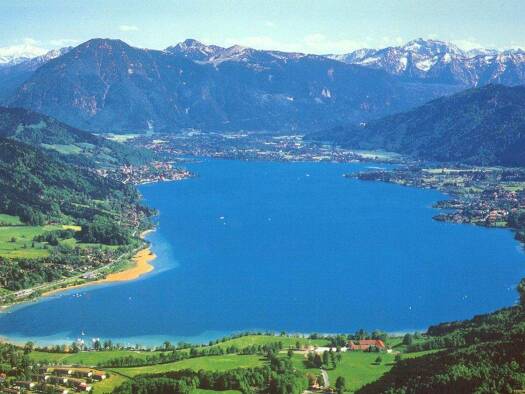 Einfamilienhaus zum Kauf als Kapitalanlage geeignet 2.290.000 € 235 m² 387 m² Grundstück Tegernsee 83684