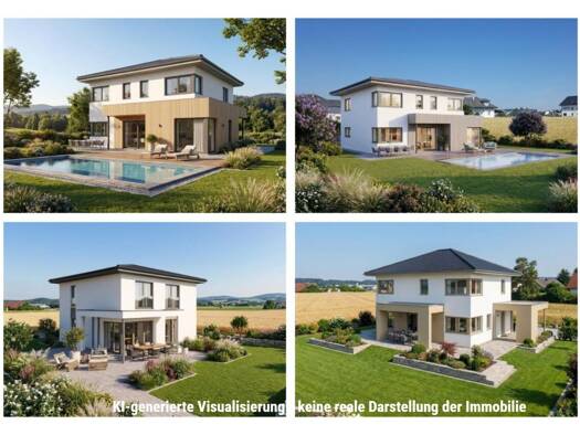 Grundstück zum Kauf 185.000 € 714 m² Grundstück Amstetten 3300