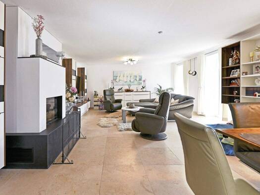 Einfamilienhaus zum Kauf 920.000 € 5 Zimmer 270 m² 1.170 m² Grundstück Asenkofen Neufahrn 84088