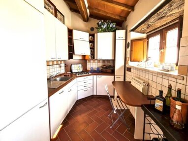 Apartment zum Kauf 220.000 € Massa marittima 