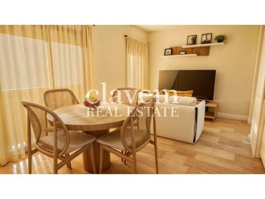Wohnung zum Kauf 287.200 € 2 Zimmer 75 m² 1. Geschoss Barcelona 08042