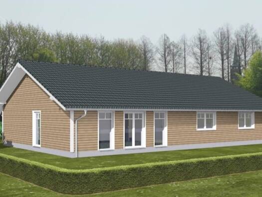 Grundstück zum Kauf provisionsfrei 129 € 597 m² Grundstück Urbar 55430