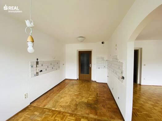 Wohnung zum Kauf 299.000 € 3 Zimmer 86,4 m² 2. Geschoss Bergheim 5101