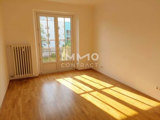 Wohnung zur Miete 268 € 2 Zimmer EG Steyr Steyr 4400