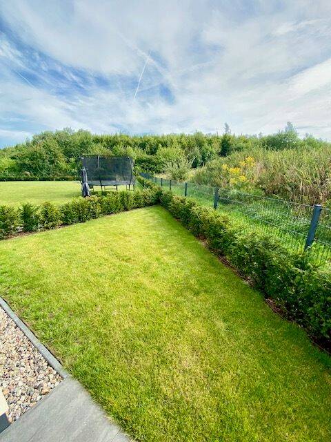 Property thumbnail 26
