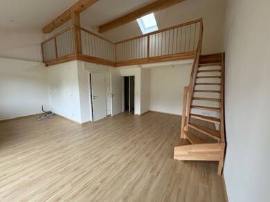 Wohnung zur Miete 1.245 € 3 Zimmer 102 m² Irsee Irsee 87660