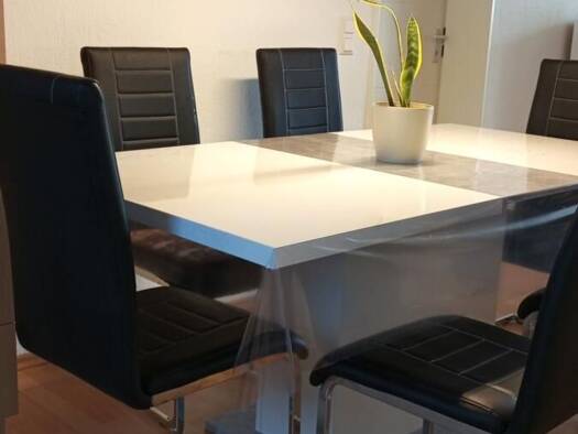 Wohnung zum Kauf provisionsfrei 299.000 € 3 Zimmer 75 m² 1. Geschoss Bad Kreuznach Bad Kreuznach 55543