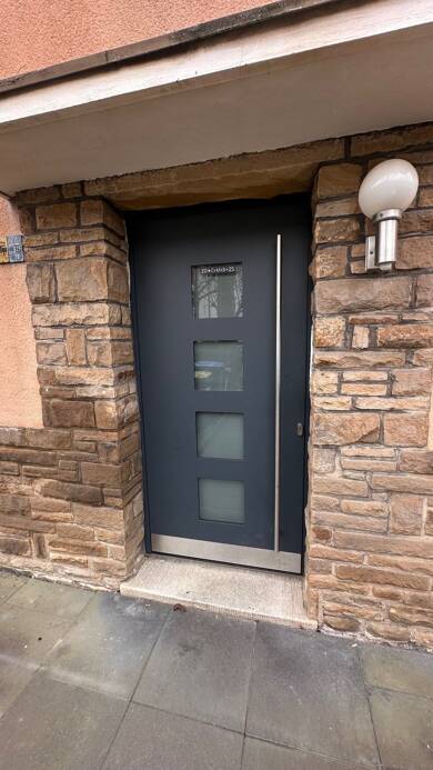 Wohnung zum Kauf 129.000 € 2 Zimmer 61 m² Körne Dortmund 44143