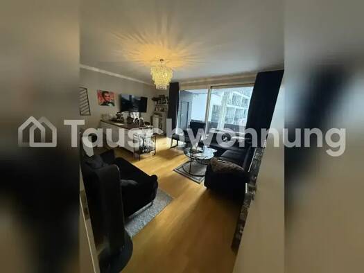 Wohnung zur Miete Tauschwohnung 1.100 € 2 Zimmer 70 m² 1. Geschoss Mitte Berlin 10119