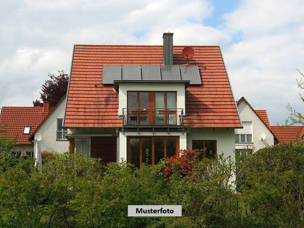 Haus zum Kauf 736.000 € 5 Zimmer 80,1 m² 754 m² Grundstück Dierhagen Strand Dierhagen 18347