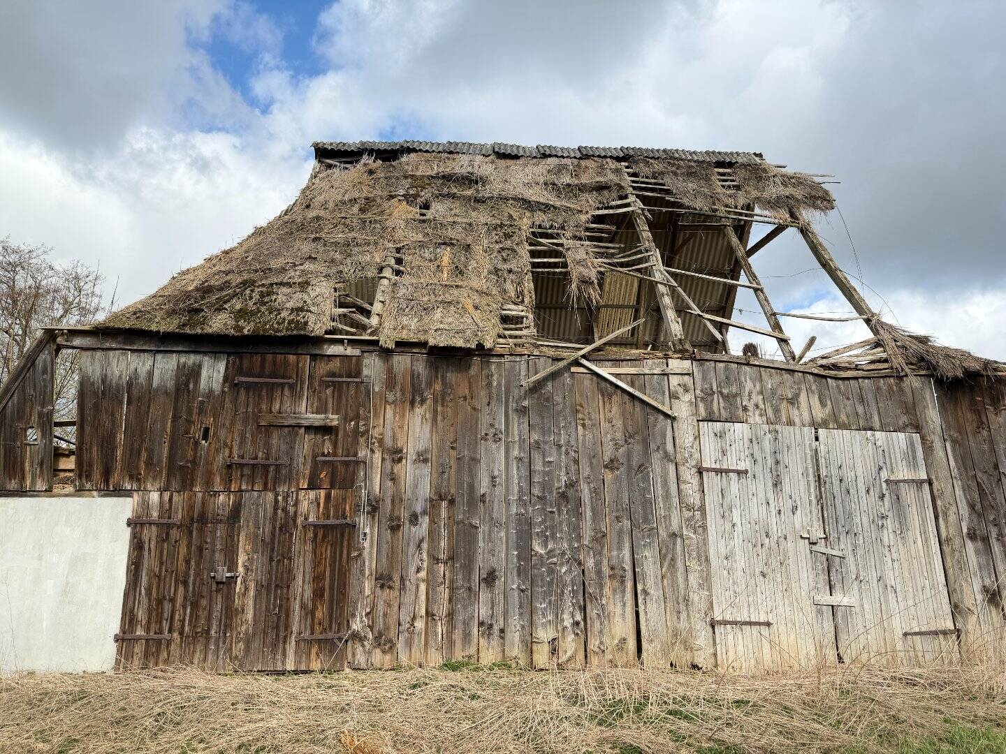 Haus zum Kauf – pohled 4