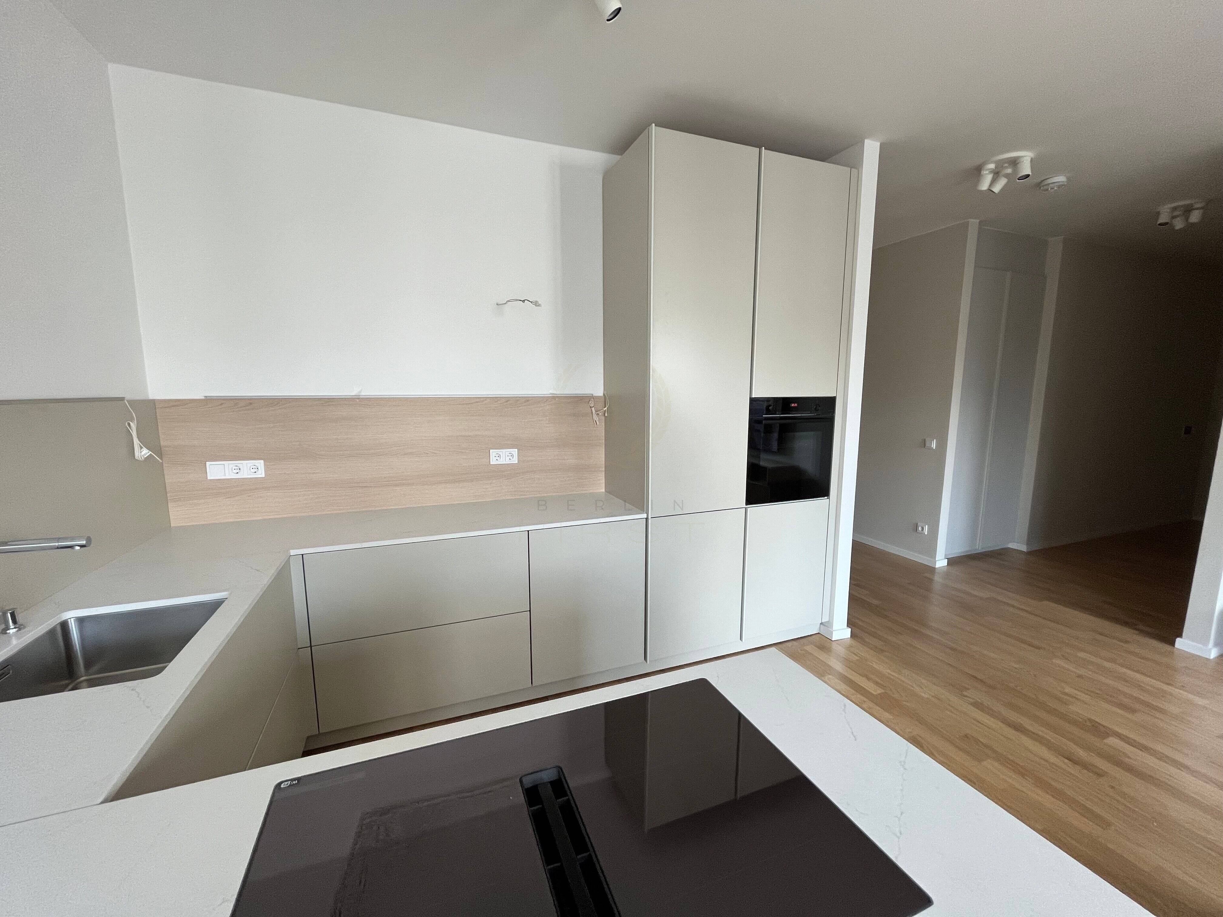 Property thumbnail 19