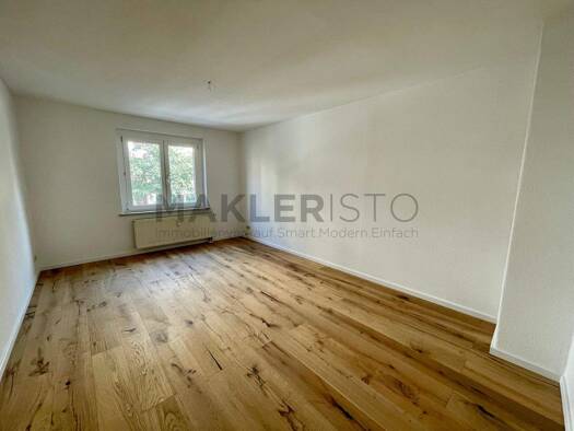 Wohnung zur Miete 610 € 2 Zimmer 55 m² 3. Geschoss frei ab 01.03.2026 Untere Eichstädtstraße 28 Stötteritz Leipzig 04299