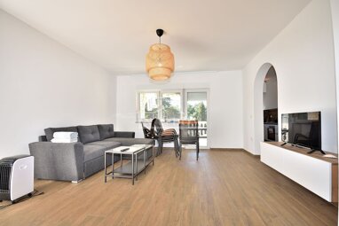 Wohnung zum Kauf 239.714 € 3 Zimmer 83 m² 1. Geschoss Pirovac