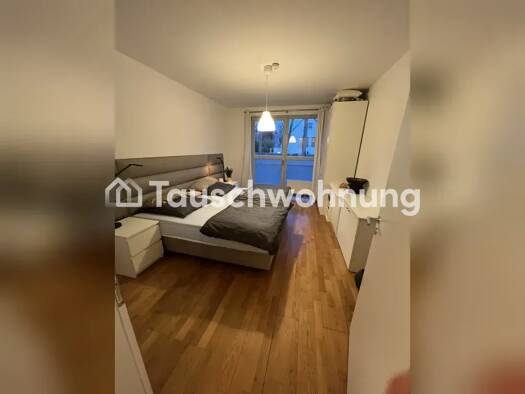 Wohnung zur Miete Tauschwohnung 1.050 € 2 Zimmer 73 m² 1. Geschoss Junkersdorf Lindenthal 50858