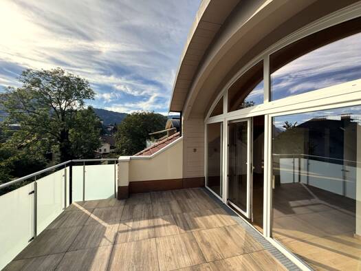 Wohnung zur Miete 1.588 € 3 Zimmer 104 m² frei ab sofort Kufstein 6330