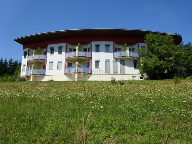 Mehrfamilienhaus zum Kauf 998.000 € 14 Zimmer 2.735 m² Grundstück Stegersbach 7551