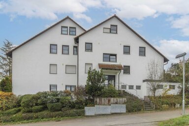 Immobilie zum Kauf als Kapitalanlage geeignet 399.000 € 3 Zimmer 84 m² Waiblingen - Kernstadt Waiblingen 71334